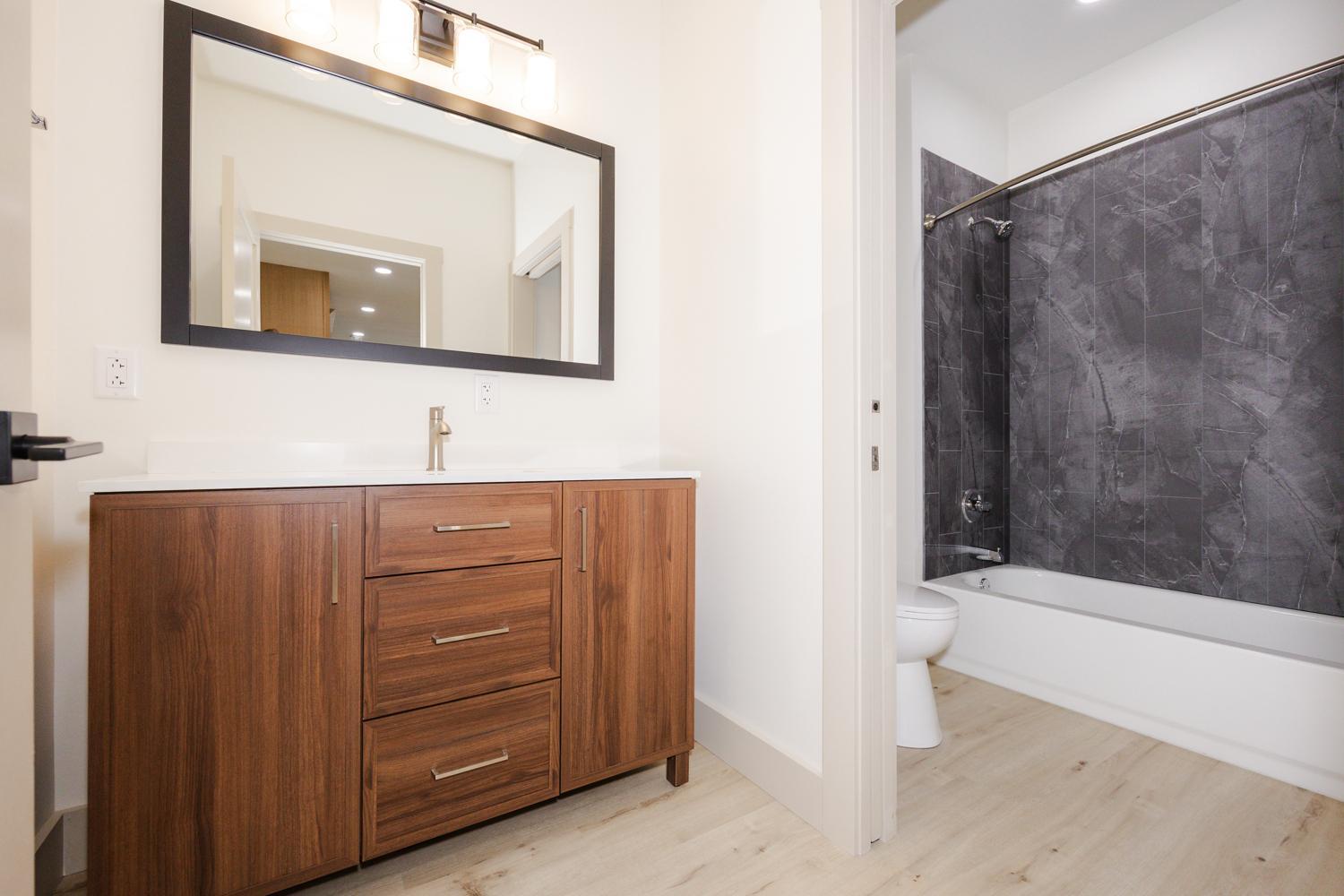 123 River View Road Ottertail, MN 56571 - Photo 51 of 94