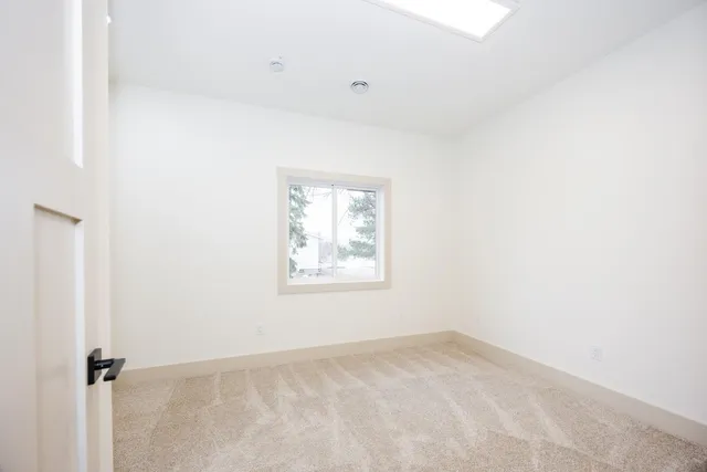 $849,000 | 123 River View Road, Ottertail, MN 56571