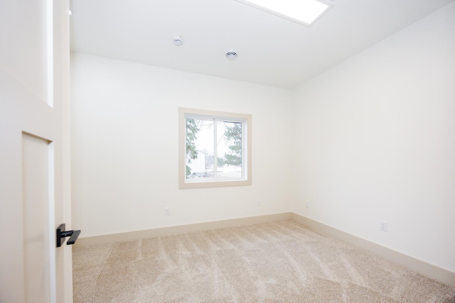 123 River View Road Ottertail, MN 56571 - Photo 53 of 94