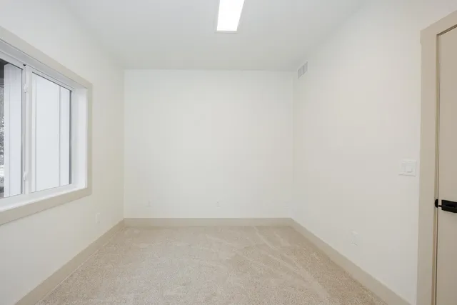 $849,000 | 123 River View Road, Ottertail, MN 56571