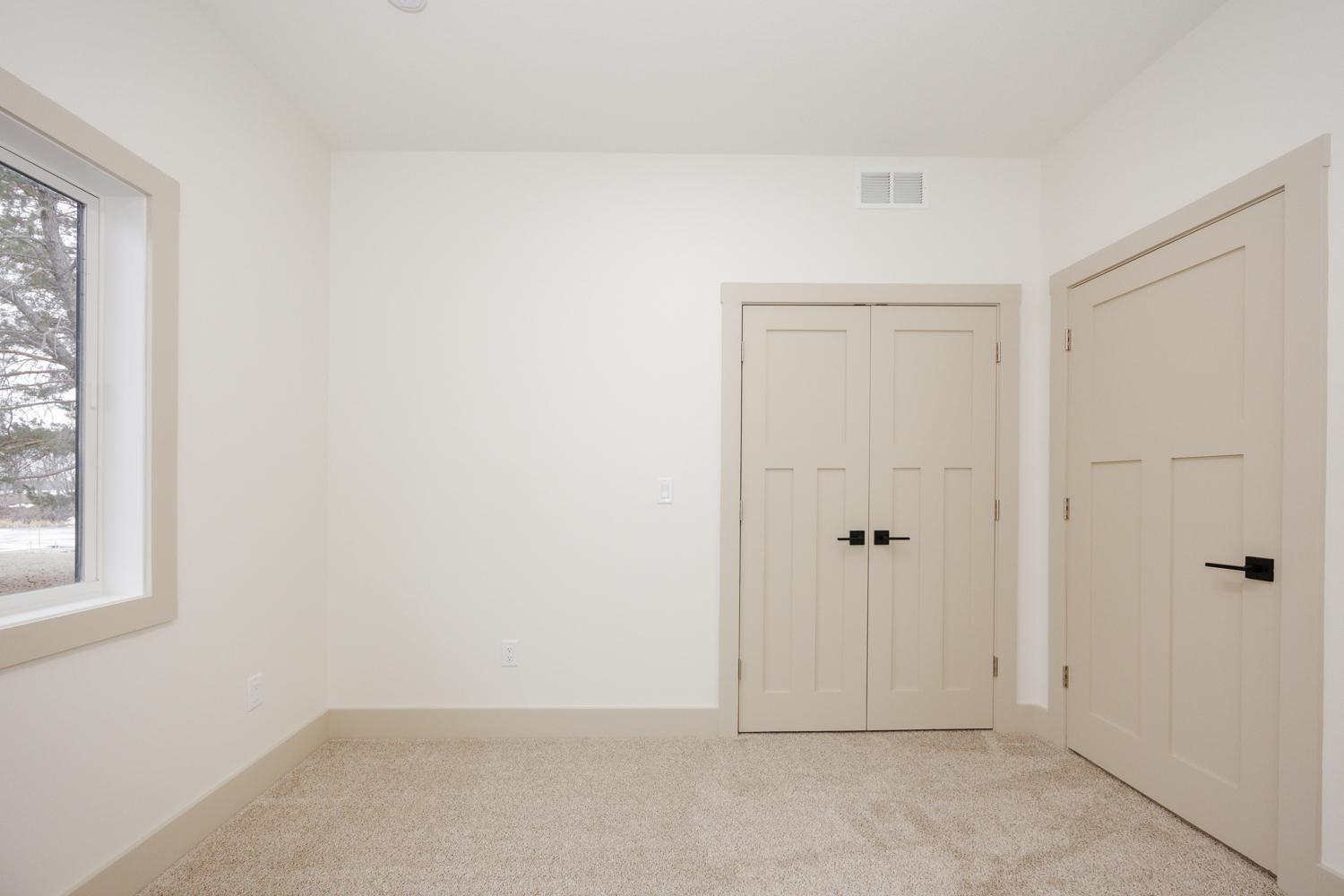 123 River View Road Ottertail, MN 56571 - Photo 55 of 94