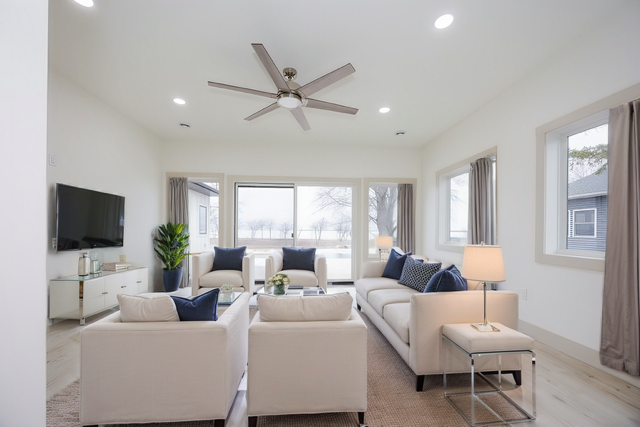 123 River View Road Ottertail, MN 56571 - Photo 56 of 94