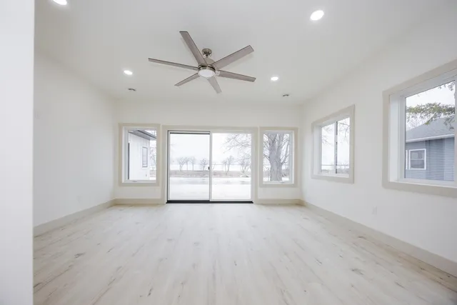 $849,000 | 123 River View Road, Ottertail, MN 56571