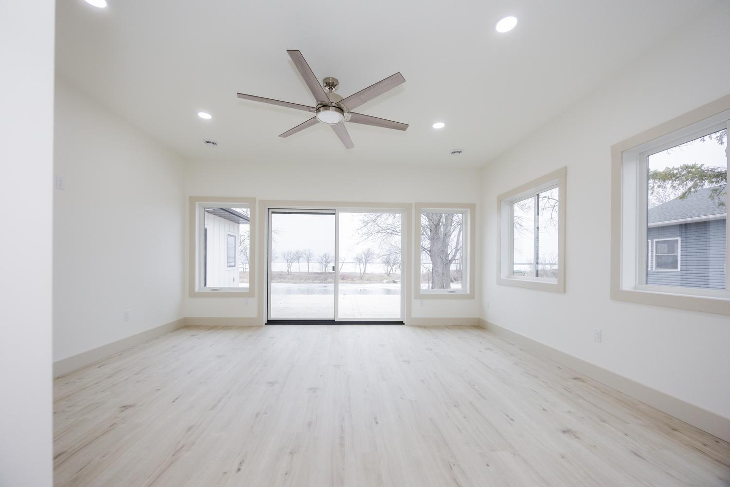 123 River View Road Ottertail, MN 56571 - Photo 57 of 94