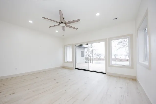 $849,000 | 123 River View Road, Ottertail, MN 56571