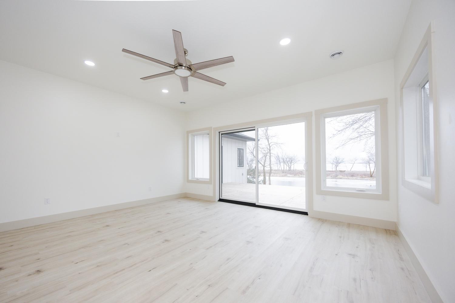 123 River View Road Ottertail, MN 56571 - Photo 58 of 94