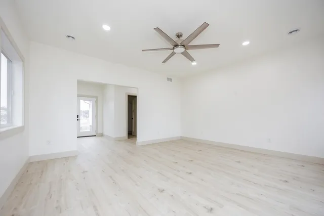 $849,000 | 123 River View Road, Ottertail, MN 56571