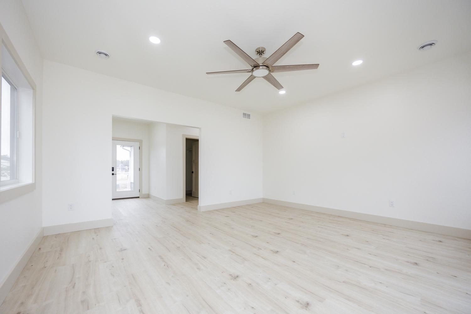 123 River View Road Ottertail, MN 56571 - Photo 59 of 94