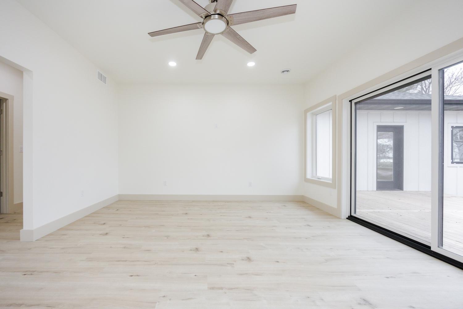 123 River View Road Ottertail, MN 56571 - Photo 60 of 94