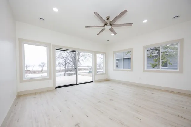 $849,000 | 123 River View Road, Ottertail, MN 56571