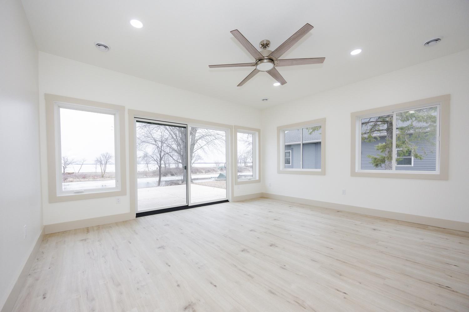 123 River View Road Ottertail, MN 56571 - Photo 61 of 94