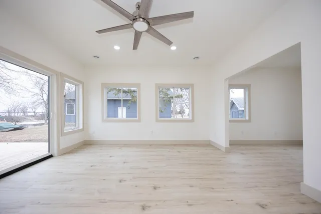 $849,000 | 123 River View Road, Ottertail, MN 56571