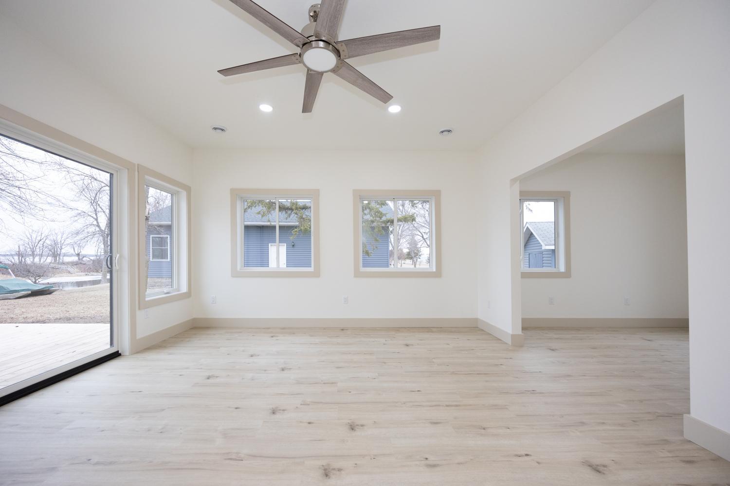 123 River View Road Ottertail, MN 56571 - Photo 62 of 94