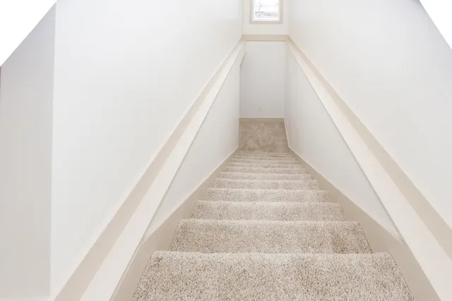 $849,000 | 123 River View Road, Ottertail, MN 56571