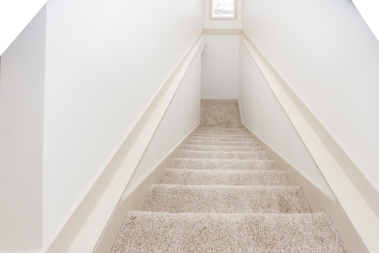 123 River View Road Ottertail, MN 56571 - Photo 63 of 94