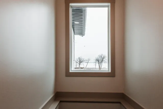 $849,000 | 123 River View Road, Ottertail, MN 56571