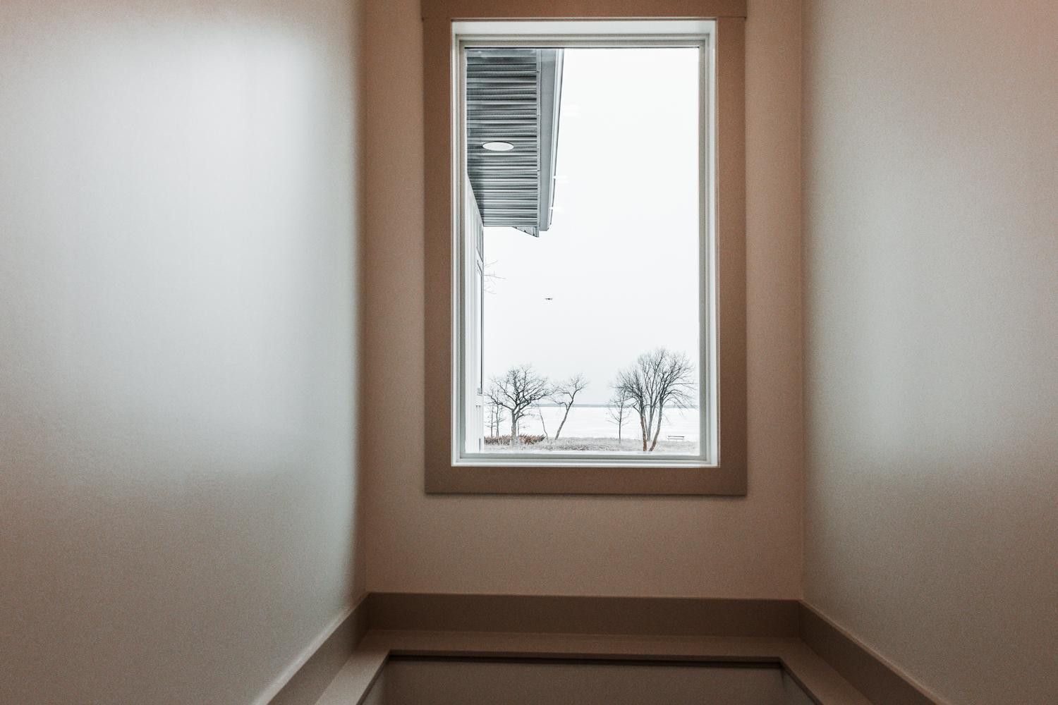 123 River View Road Ottertail, MN 56571 - Photo 64 of 94