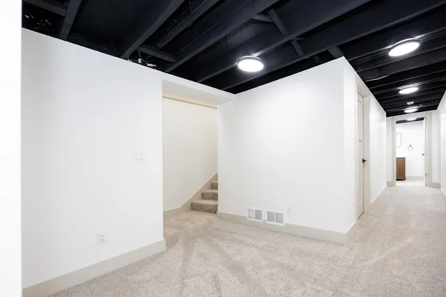 $849,000 | 123 River View Road, Ottertail, MN 56571