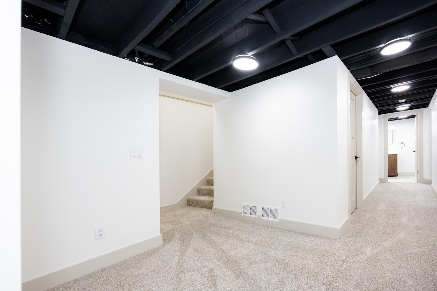 123 River View Road Ottertail, MN 56571 - Photo 65 of 94