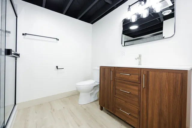 $849,000 | 123 River View Road, Ottertail, MN 56571