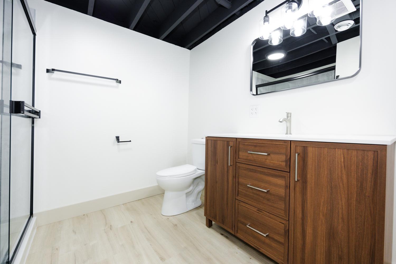 123 River View Road Ottertail, MN 56571 - Photo 66 of 94