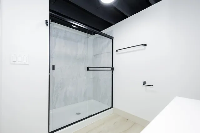 $849,000 | 123 River View Road, Ottertail, MN 56571