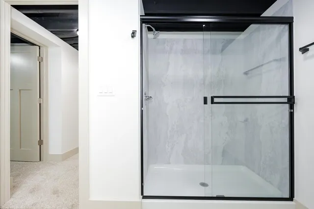 $849,000 | 123 River View Road, Ottertail, MN 56571