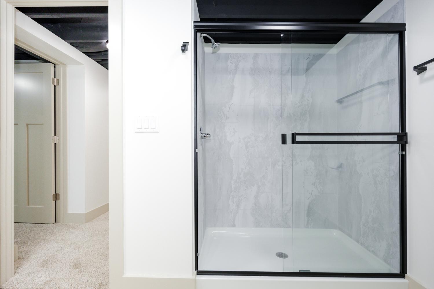 123 River View Road Ottertail, MN 56571 - Photo 68 of 94