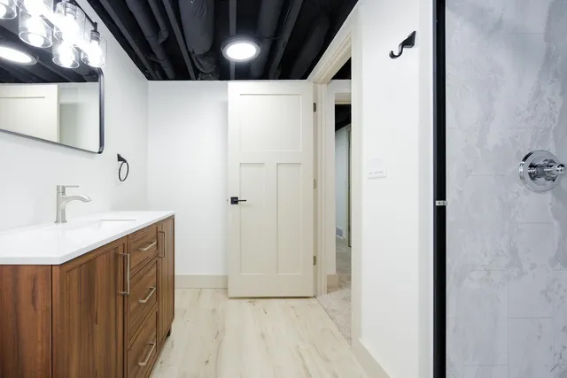 $849,000 | 123 River View Road, Ottertail, MN 56571