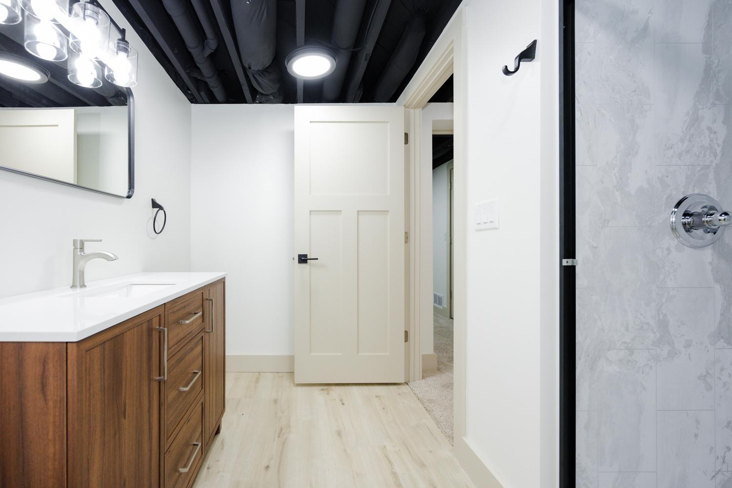 123 River View Road Ottertail, MN 56571 - Photo 69 of 94