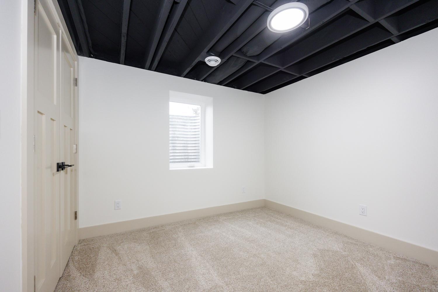 123 River View Road Ottertail, MN 56571 - Photo 70 of 94