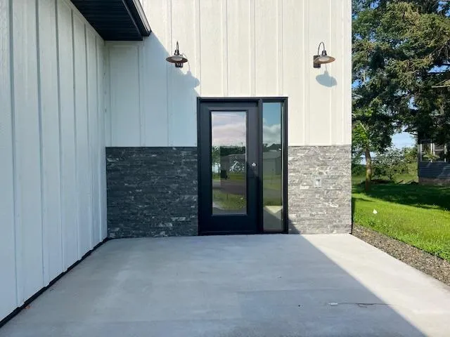 $849,000 | 123 River View Road, Ottertail, MN 56571