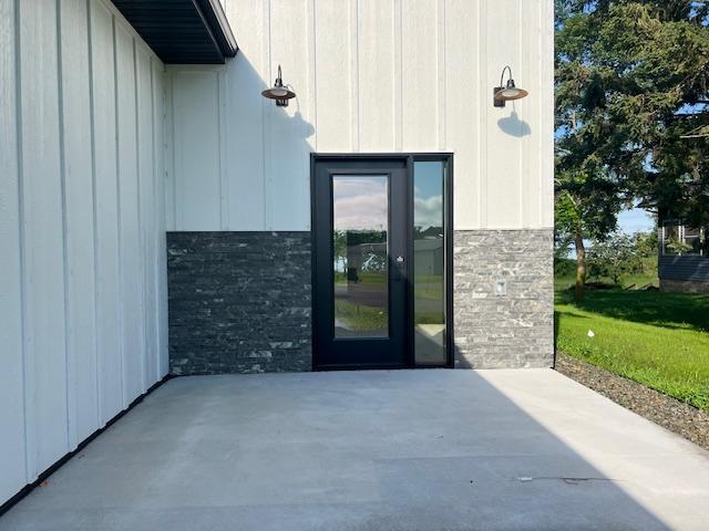 123 River View Road Ottertail, MN 56571 - Photo 7 of 94