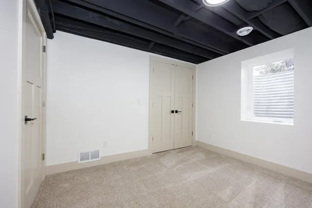 $849,000 | 123 River View Road, Ottertail, MN 56571