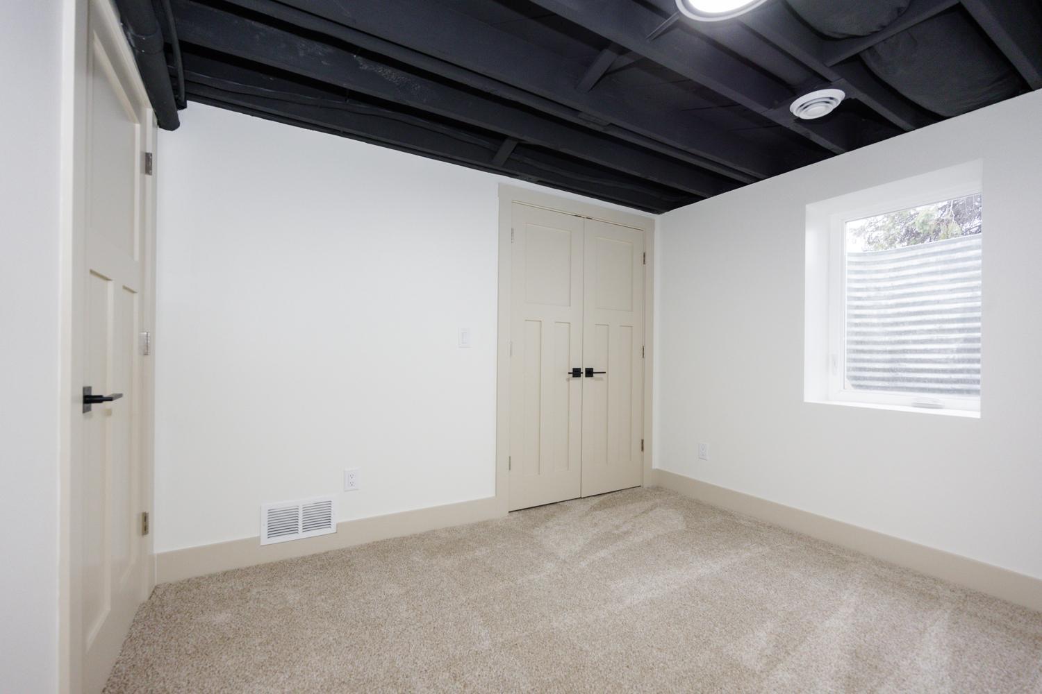 123 River View Road Ottertail, MN 56571 - Photo 71 of 94