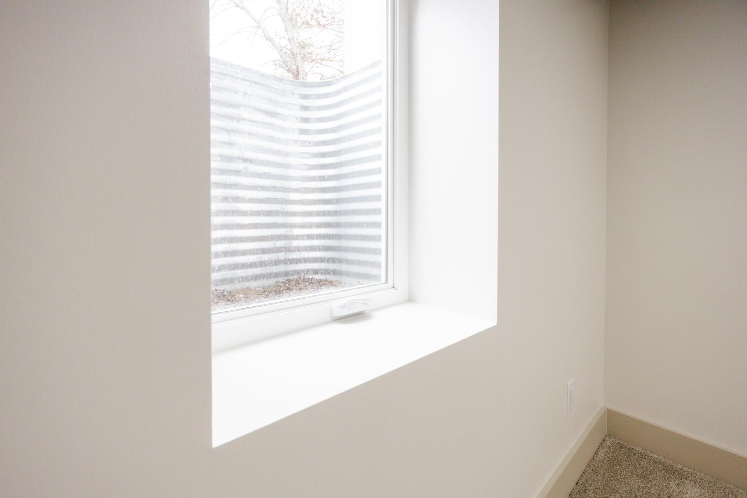 123 River View Road Ottertail, MN 56571 - Photo 72 of 94