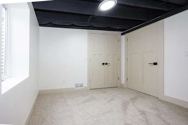 $849,000 | 123 River View Road, Ottertail, MN 56571