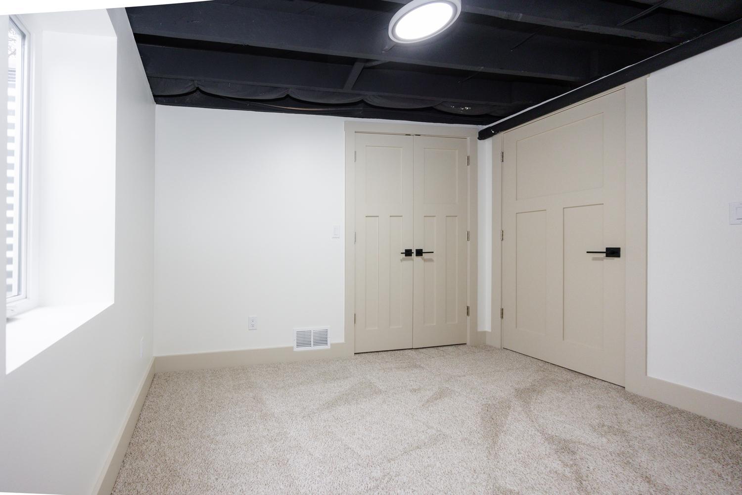 123 River View Road Ottertail, MN 56571 - Photo 73 of 94