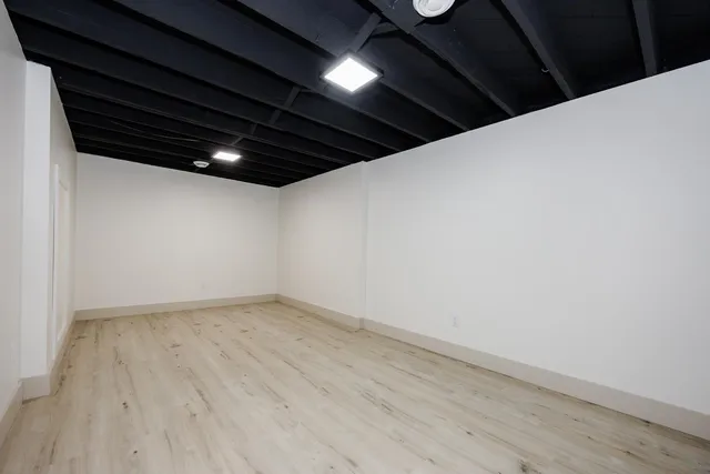 $849,000 | 123 River View Road, Ottertail, MN 56571