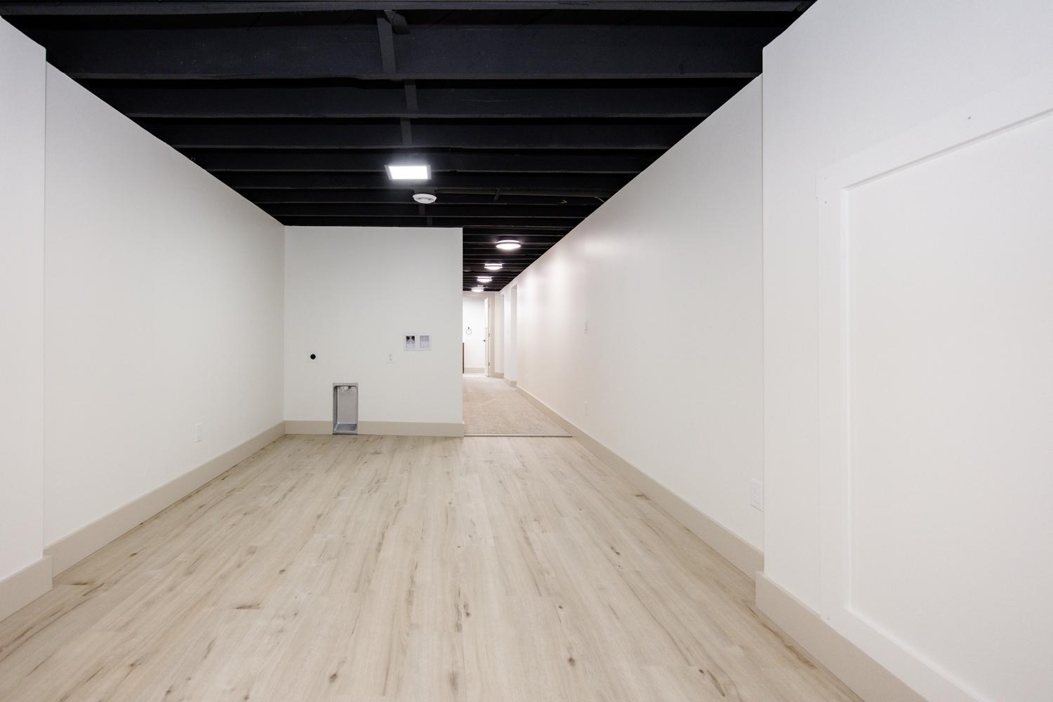 123 River View Road Ottertail, MN 56571 - Photo 75 of 94