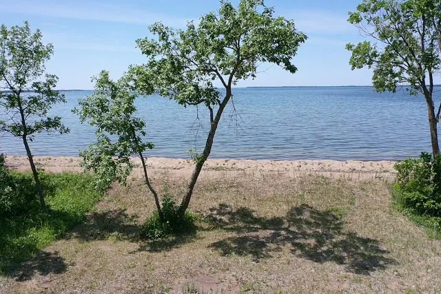 $849,000 | 123 River View Road, Ottertail, MN 56571