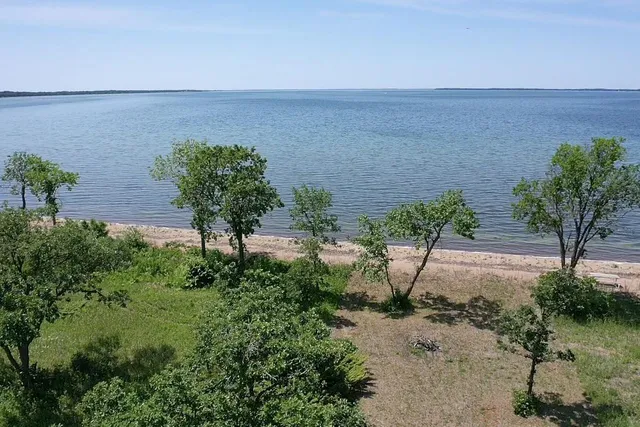 $849,000 | 123 River View Road, Ottertail, MN 56571