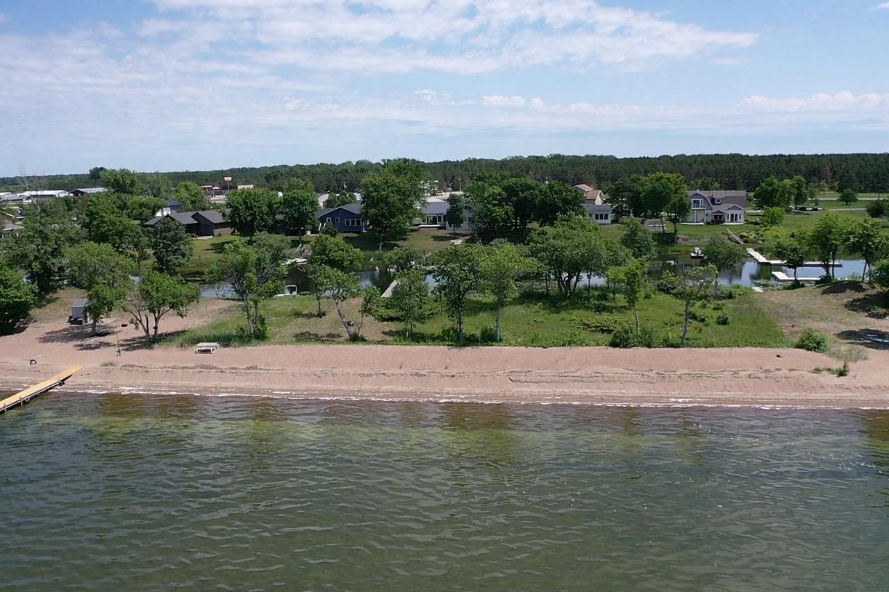 123 River View Road Ottertail, MN 56571 - Photo 78 of 94