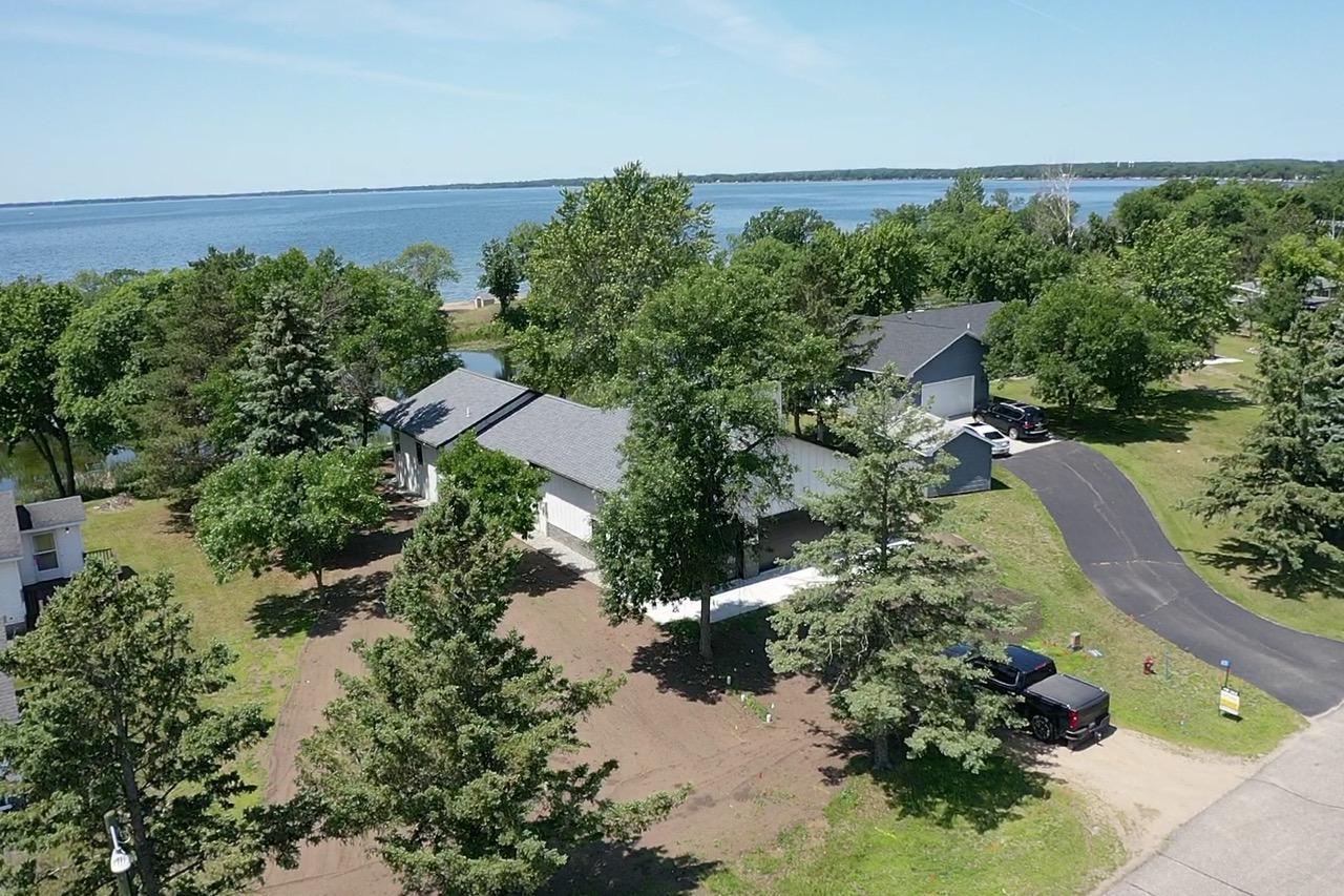 123 River View Road Ottertail, MN 56571 - Photo 79 of 94