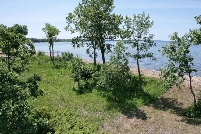 $849,000 | 123 River View Road, Ottertail, MN 56571