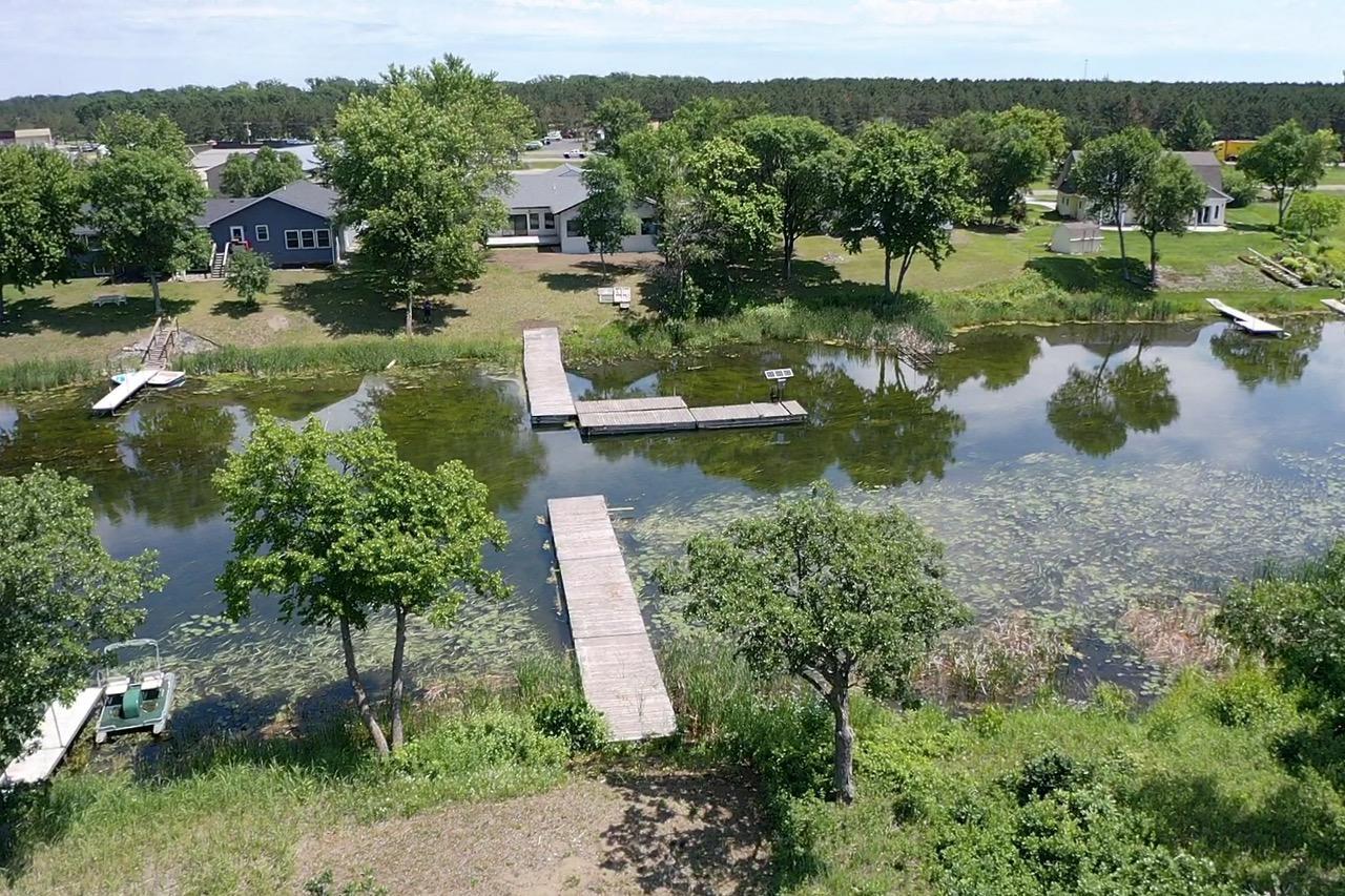 123 River View Road Ottertail, MN 56571 - Photo 82 of 94