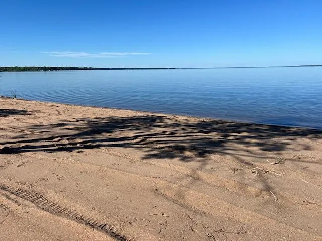 $849,000 | 123 River View Road, Ottertail, MN 56571