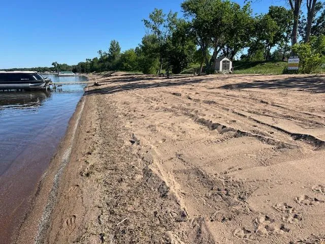 $849,000 | 123 River View Road, Ottertail, MN 56571