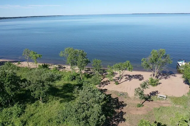 $849,000 | 123 River View Road, Ottertail, MN 56571