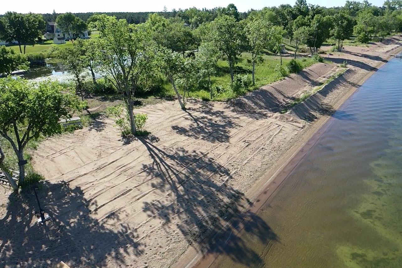 123 River View Road Ottertail, MN 56571 - Photo 89 of 94